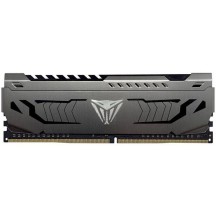 Memorie Patriot Viper Steel PVS48G300C6
