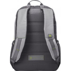 Geanta HP Active Backpack 1LU23AA