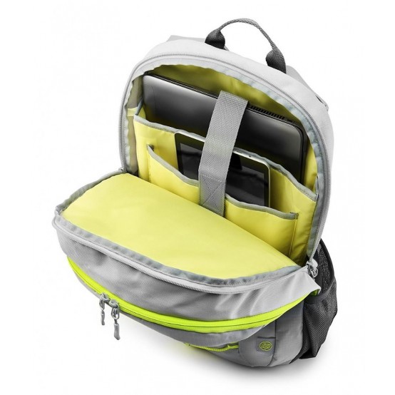 Geanta HP Active Backpack 1LU23AA