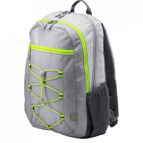 Geanta HP Active Backpack 1LU23AA