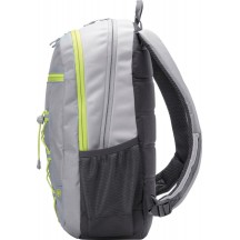 Geanta HP Active Backpack 1LU23AA