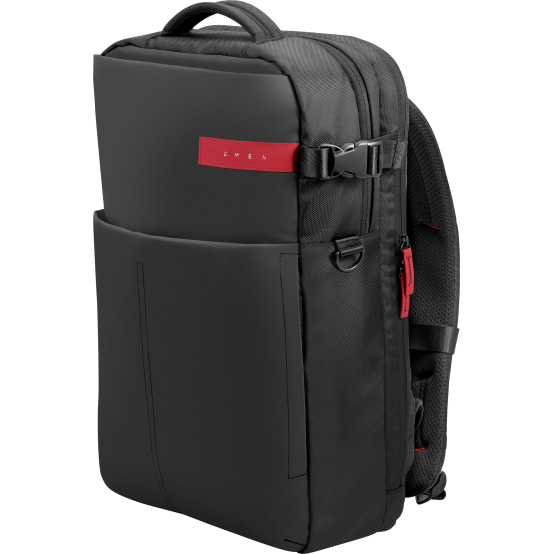 Geanta HP Omen Gaming K5Q03AA