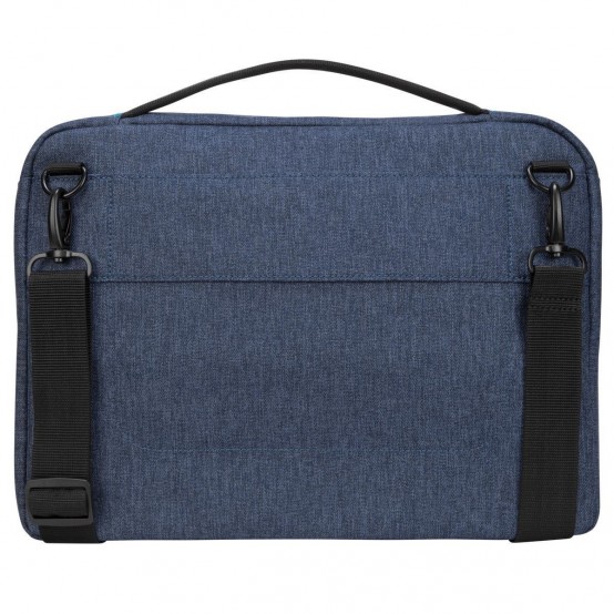 Geanta Targus Groove X2 Slim TSS97901GL