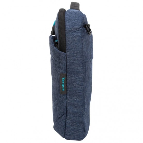 Geanta Targus Groove X2 Slim TSS97901GL