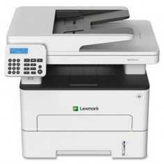 Imprimanta Lexmark MB2236DW 18M0410