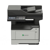 Imprimanta Lexmark MX521DE 36S0810
