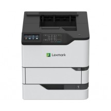 Imprimanta Lexmark MS826DE 50G0330