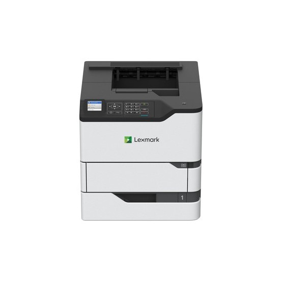 Imprimanta Lexmark MS725DVN 50G0630