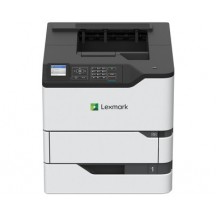Imprimanta Lexmark MS725DVN 50G0630