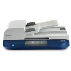 Scanner Xerox DocuMate 4830i 100N02943