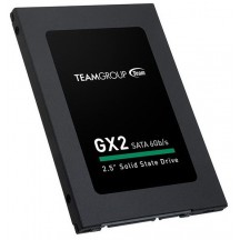 SSD Team Group GX2 T253X2001T0C101