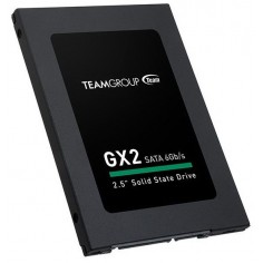 SSD Team Group GX2 T253X2512G0C101 T253X2512G0C101