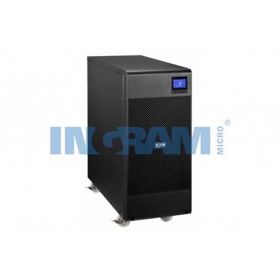 UPS Eaton 9SX 6000i 9SX6KI