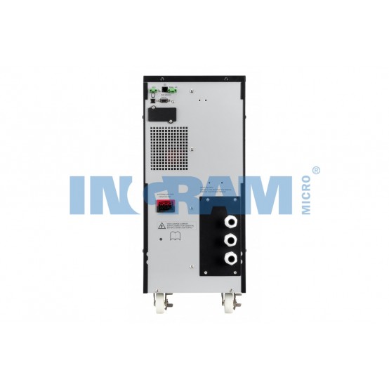 UPS Eaton 9SX 6000i 9SX6KI