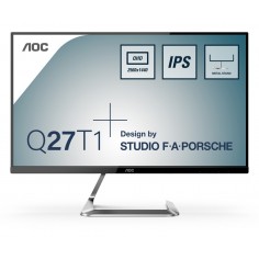Monitor AOC Q27T1