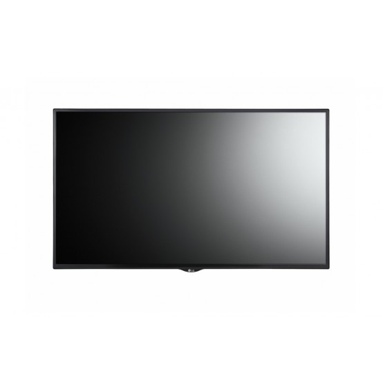 Monitor LG 43SM5KE