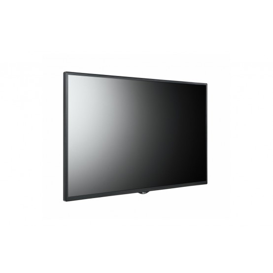 Monitor LG 43SM5KE
