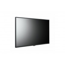 Monitor LG 43SM5KE