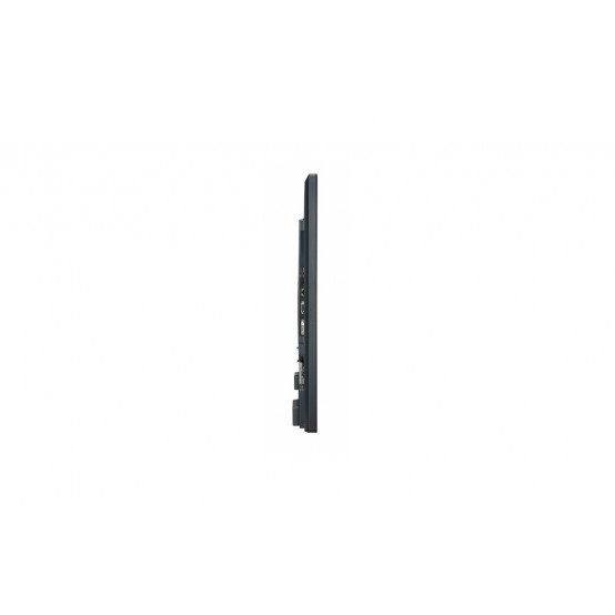 Monitor LG 43SM5KE