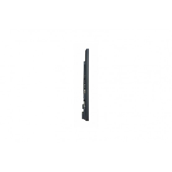 Monitor LG 43SM5KE