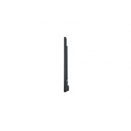 Monitor LG 43SM5KE