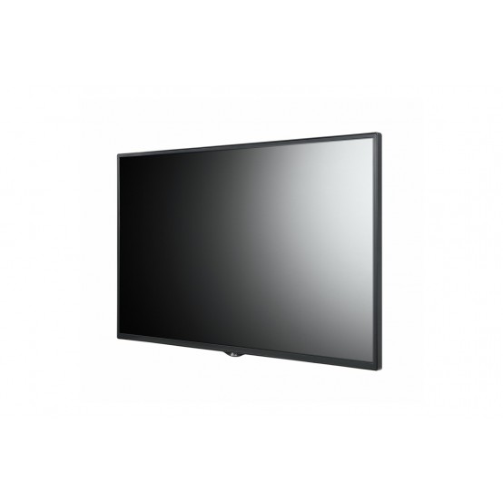 Monitor LG 43SM5KE