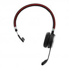 Casca Jabra Evolve 65 MS Mono USB MS 6593-823-309