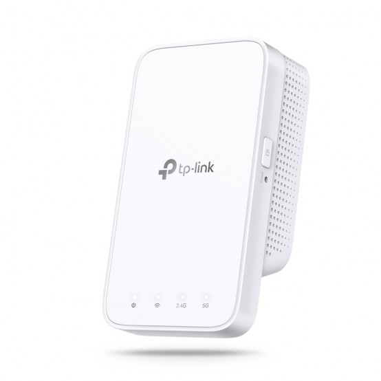 Access point TP-Link Mesh Wi-Fi Range Extender RE300 RE300