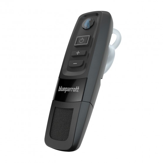 Casca Jabra BlueParrot C300-XT 204200