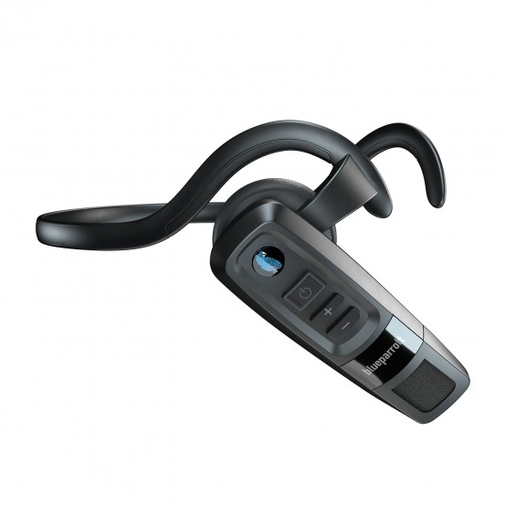 Casca Jabra BlueParrot C300-XT 204200