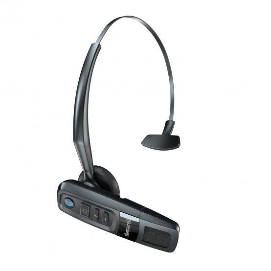 Casca Jabra BlueParrot C300-XT 204200