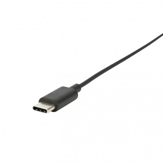 Casca Jabra BIZ 2300 Duo 2399-829-189