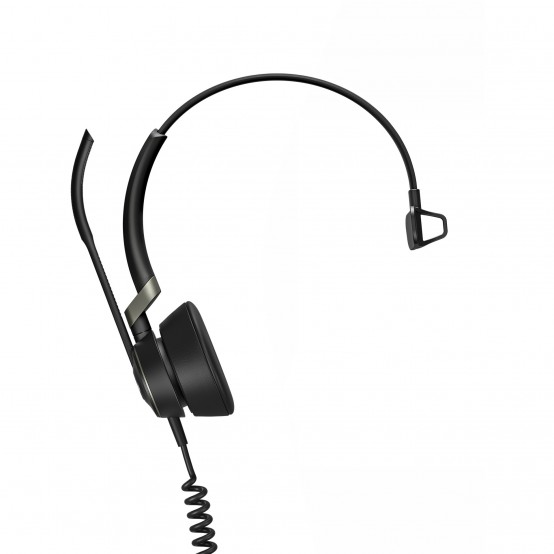Casca Jabra Engage 50 Mono 5093-610-189