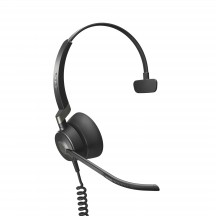 Casca Jabra Engage 50 Mono 5093-610-189