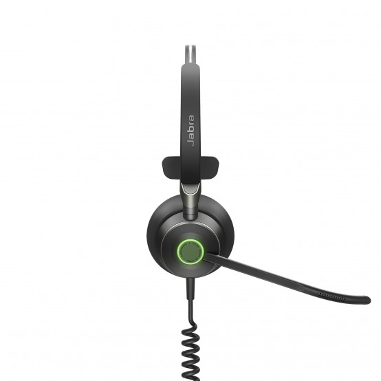 Casca Jabra Engage 50 Mono 5093-610-189