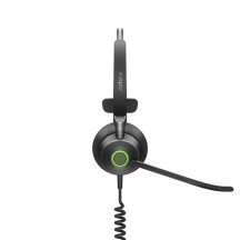 Casca Jabra Engage 50 Mono 5093-610-189