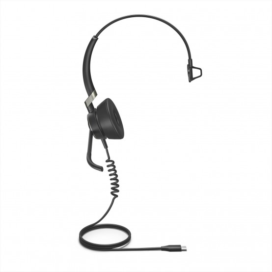 Casca Jabra Engage 50 Mono 5093-610-189