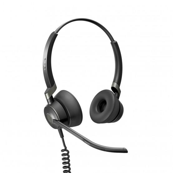 Casca Jabra Engage 50 Stereo 5099-610-189