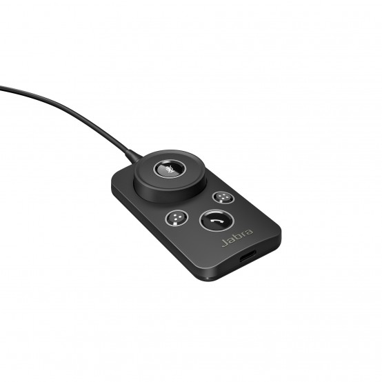 Casca Jabra Engage 50 Stereo 5099-610-189