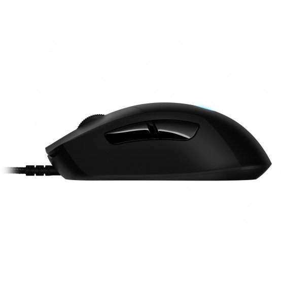 Mouse Logitech G403 HERO 910-005632
