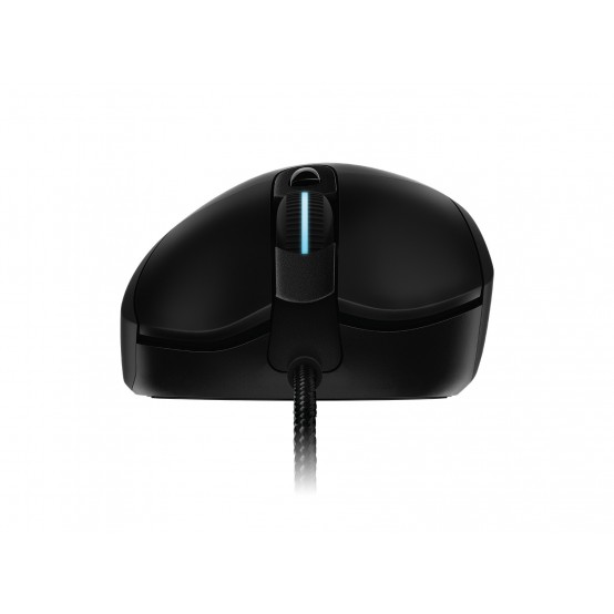 Mouse Logitech G403 HERO 910-005632