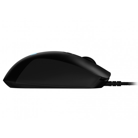 Mouse Logitech G403 HERO 910-005632