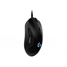 Mouse Logitech G403 HERO 910-005632