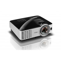 Videoproiector BenQ MX631ST 9H.JE177.13E