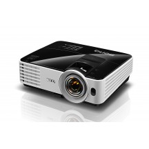 Videoproiector BenQ MX631ST 9H.JE177.13E