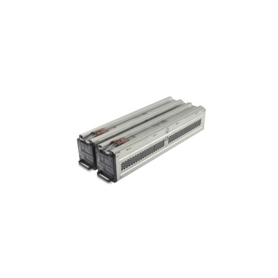 Acumulator APC Replacement battery cartridge 140 APCRBC140