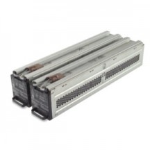 Acumulator APC Replacement battery cartridge 140 APCRBC140
