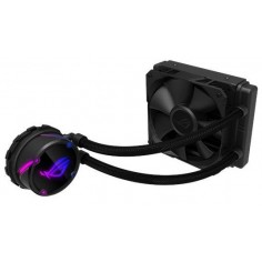 Cooler ASUS ROG STRIX LC 120