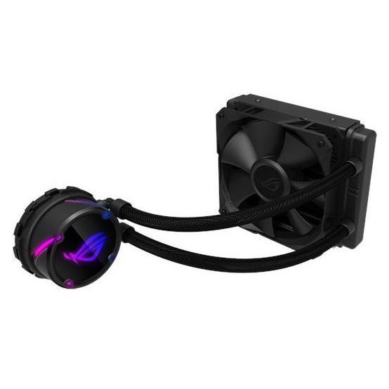 Cooler ASUS ROG STRIX LC 120