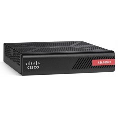 Router Cisco ASA 5506-X with FirePOWER Services ASA5506-K9